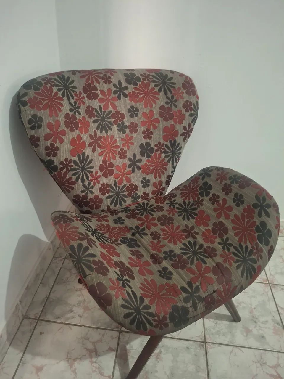 VENDO - Foto 3