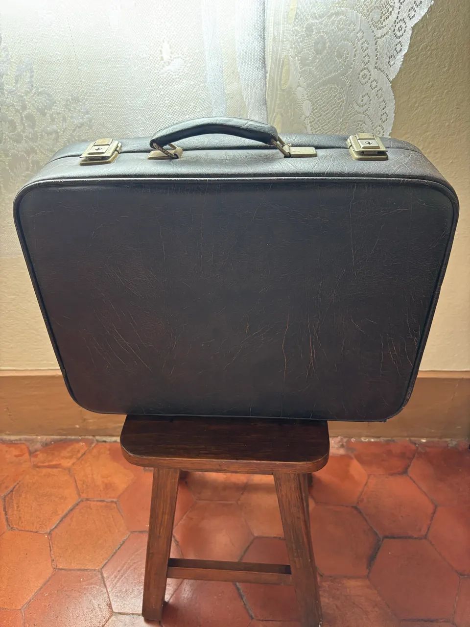 mala de viagem - Foto 2