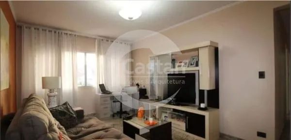 apartamento grande próximo ao comercio de scs - Foto 2