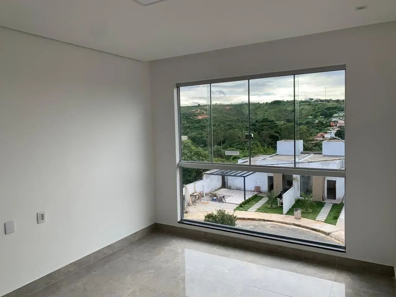 Casa no Condomínio Trilhas do Sol - Foto 4