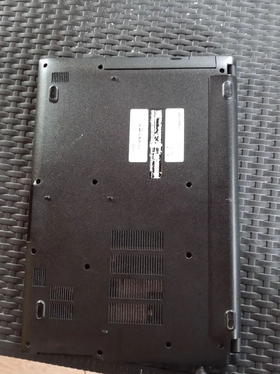 Nootbook  - Foto 5
