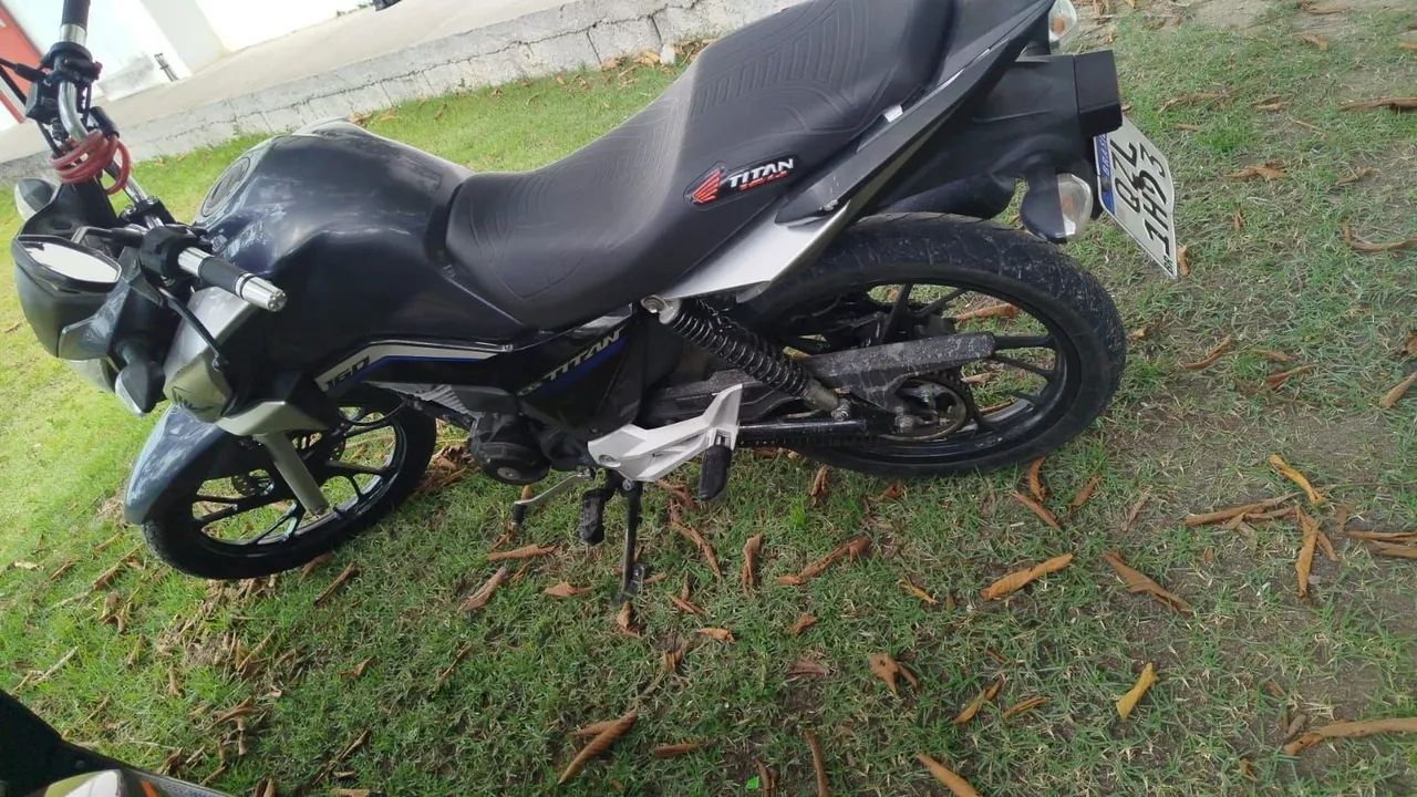 Tinta 2023 - Foto 3