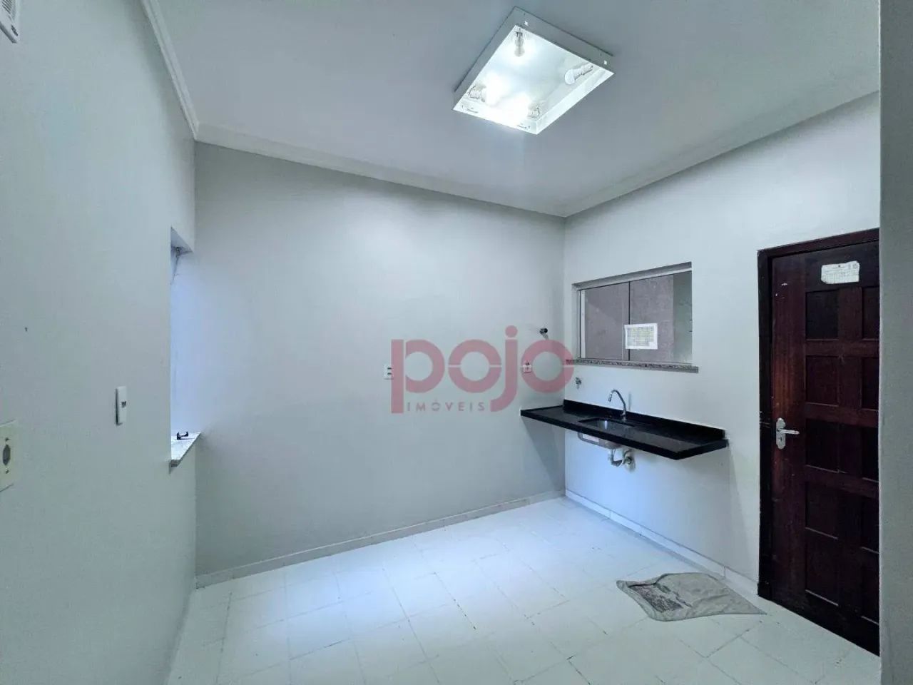 Cidades Jardim II 5 quartos 4 suítes - Foto 4