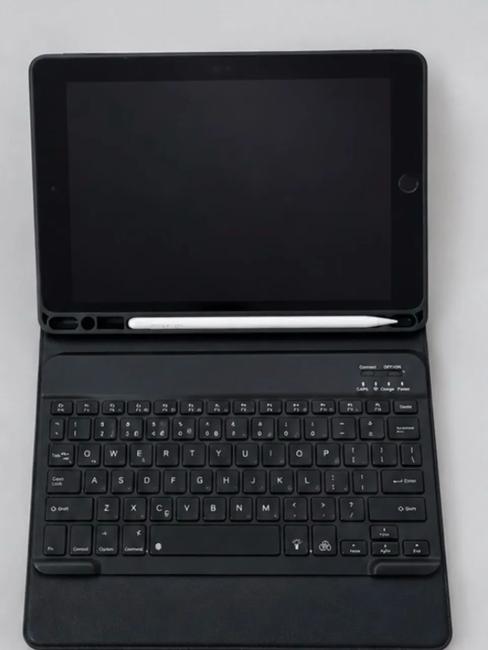 iPad 9°  - Foto 3