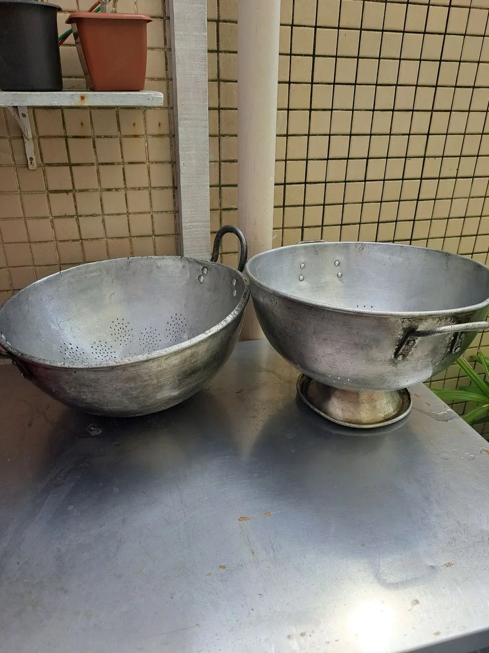 Utensílios para o seu restaurante  - Foto 3