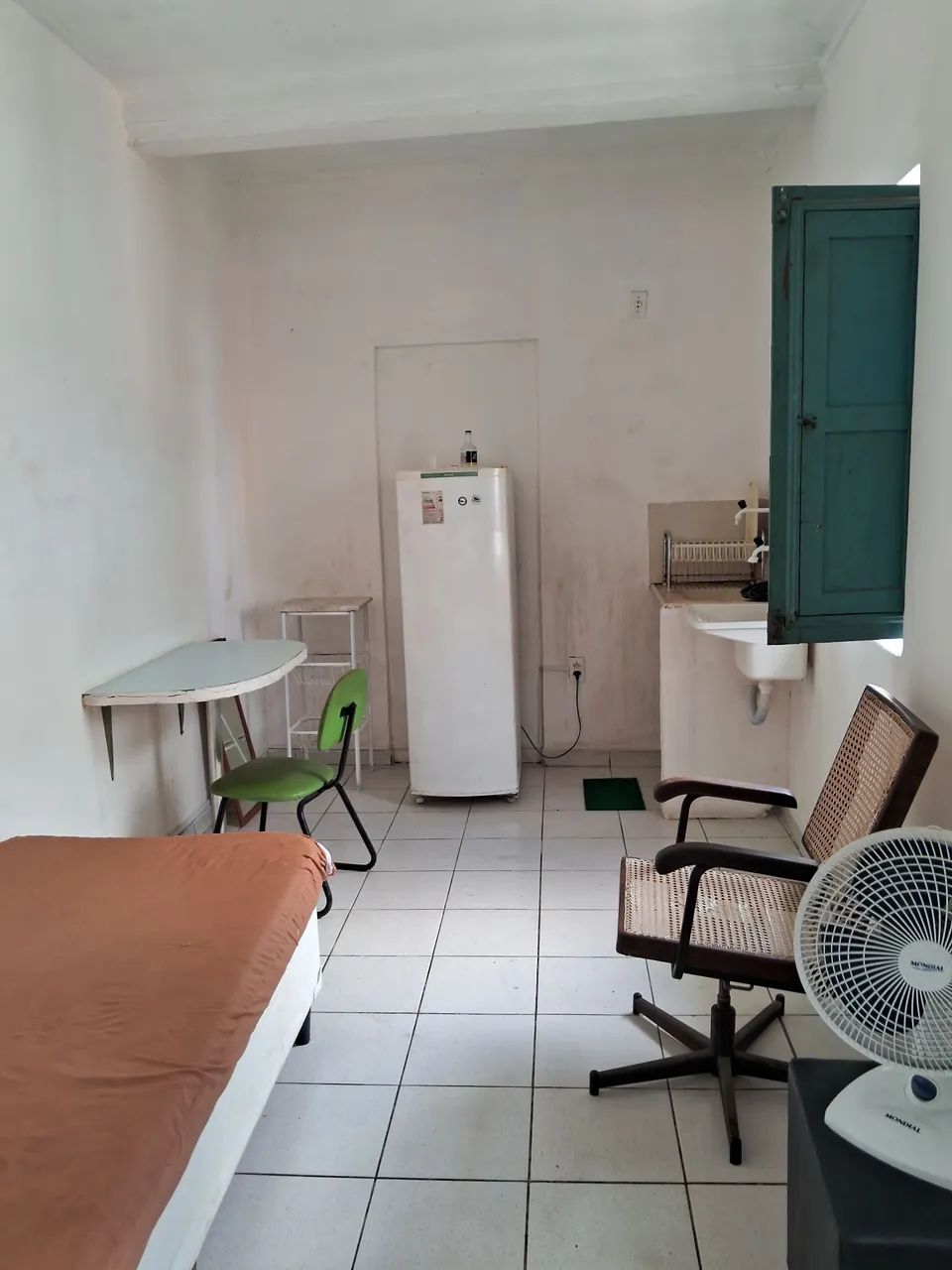 Hitnet no centro de João Pessoa. Valor 600.00 mensal  - Foto 2