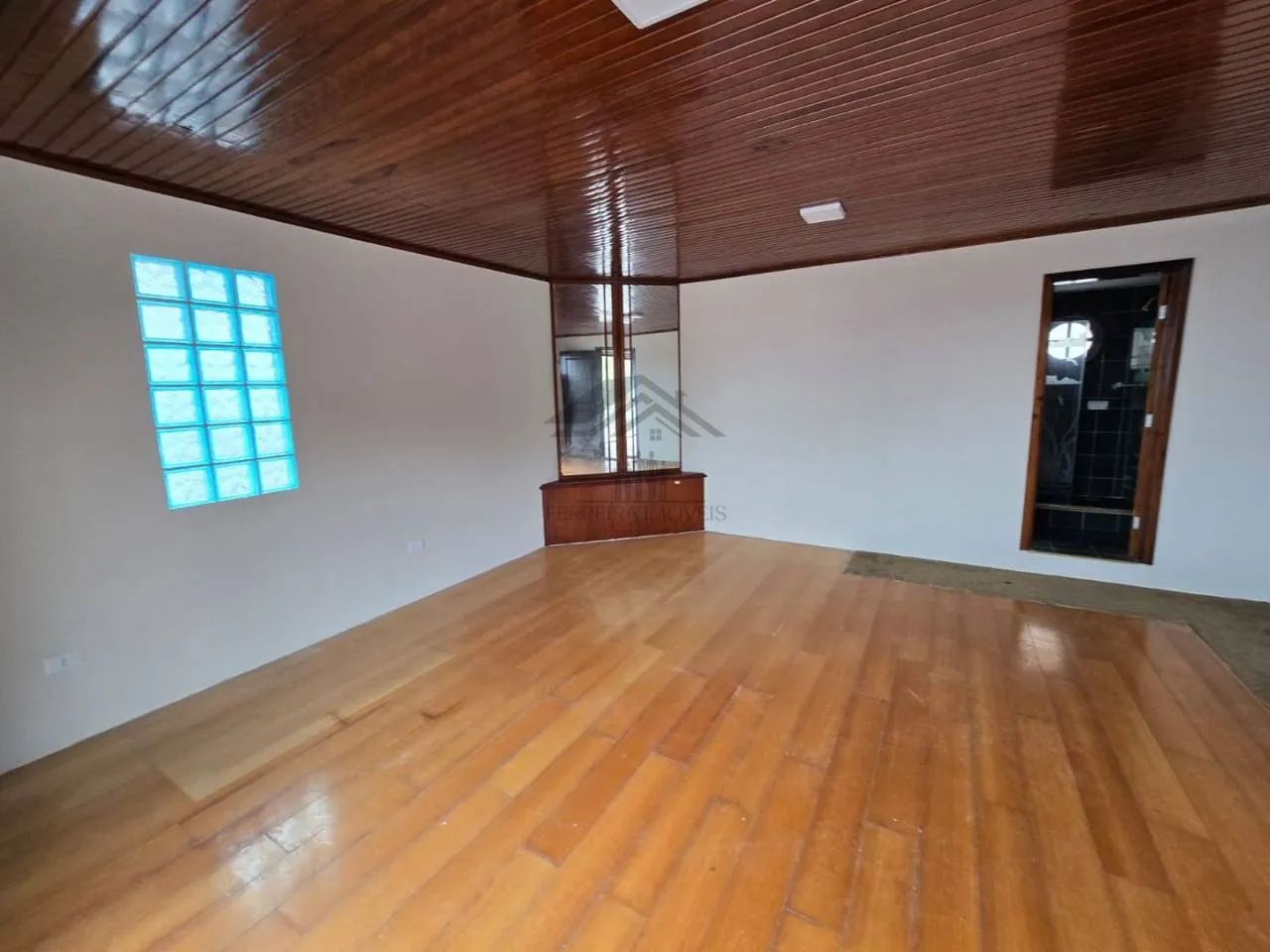 Sala para alugar em São José dos Pinhais/PR - Foto 2