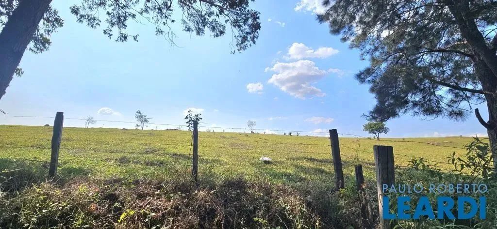 FAZENDA - PARQUE VALINHOS - SP - Foto 12