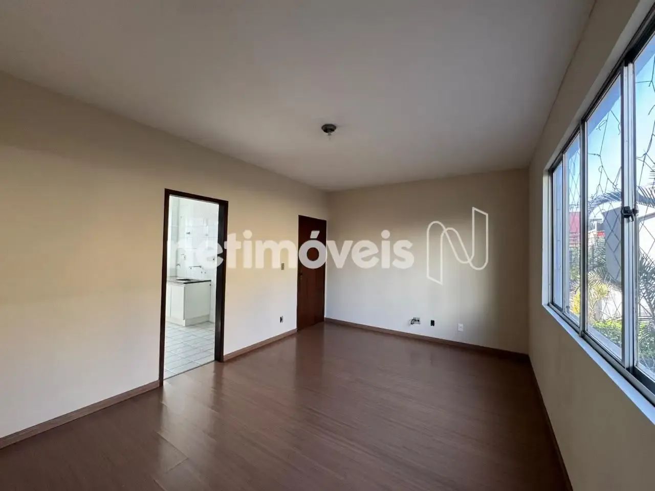 Apartamento 3 quartos para aluguel no Castelo - Foto 2