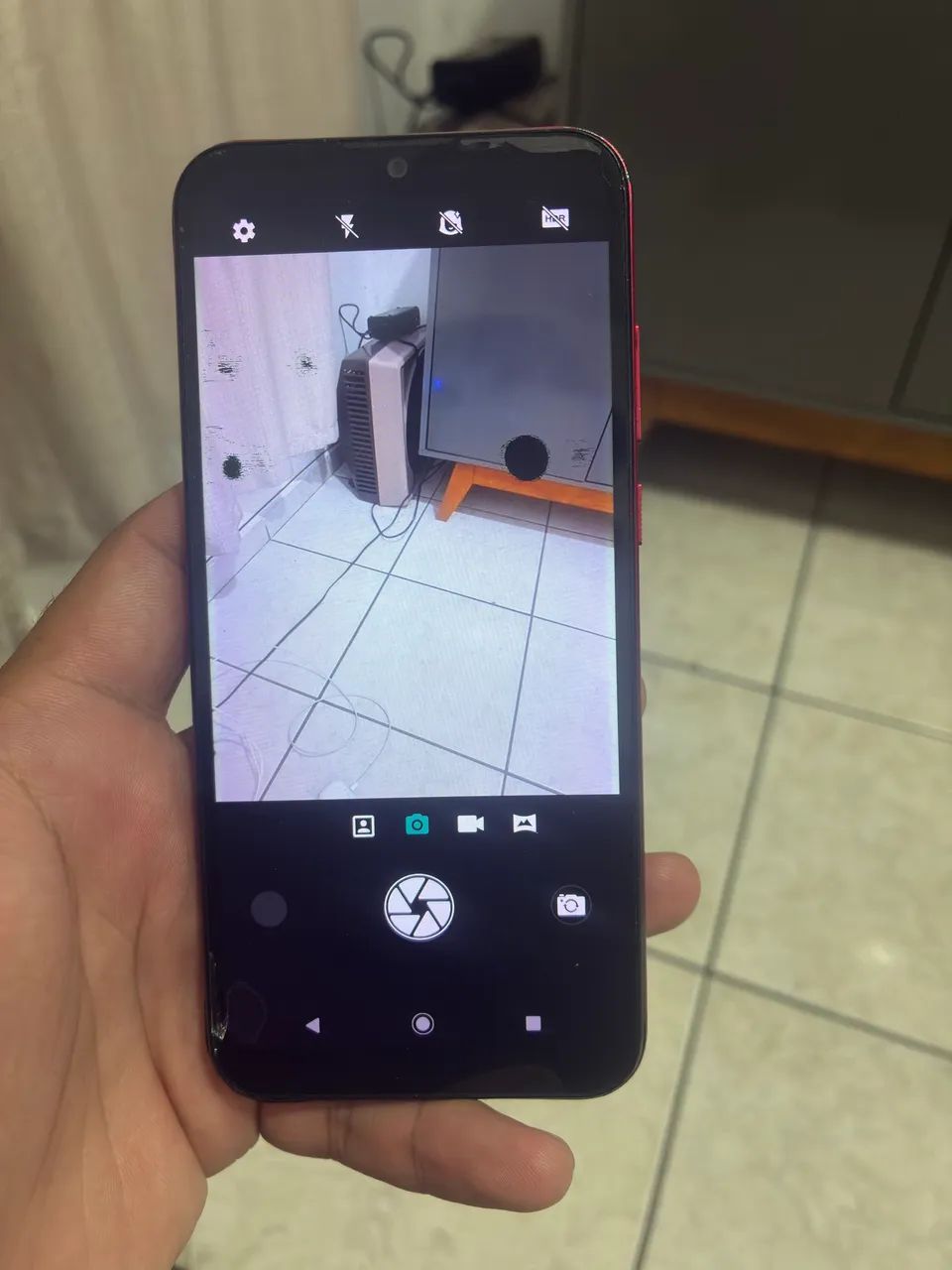 Moto E6s - Foto 4