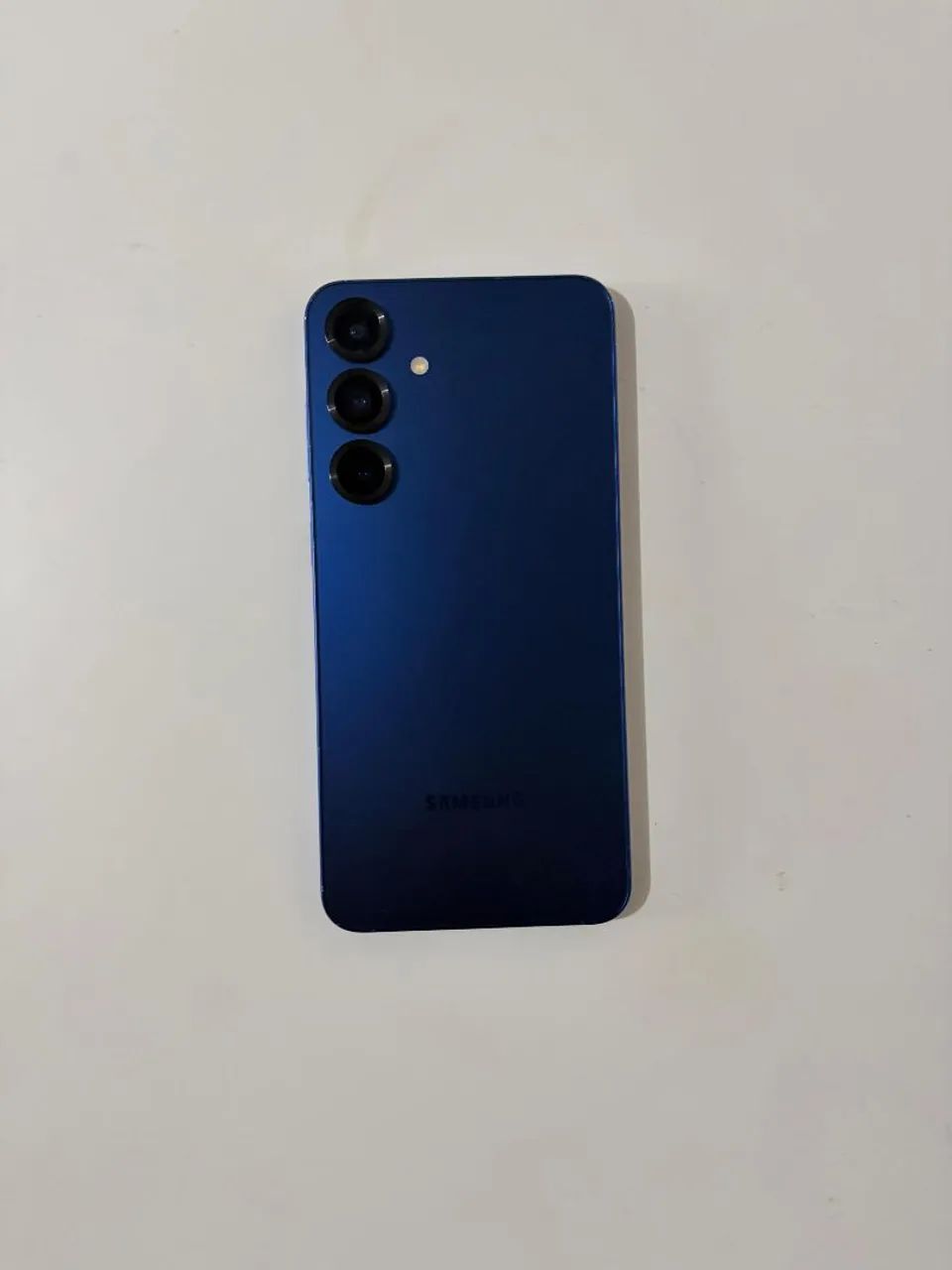 Galaxy S25+ Plus 512 GB - Foto 4