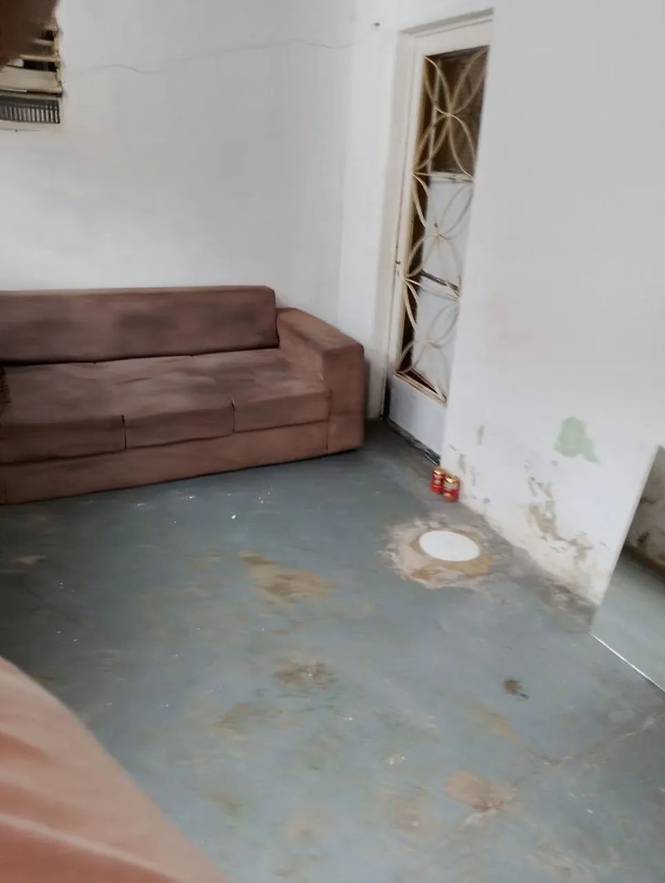 Casa para locação  - Foto 5