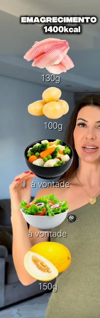 MOTOR POPA 5HP 2 TEMPOS  - Foto 4