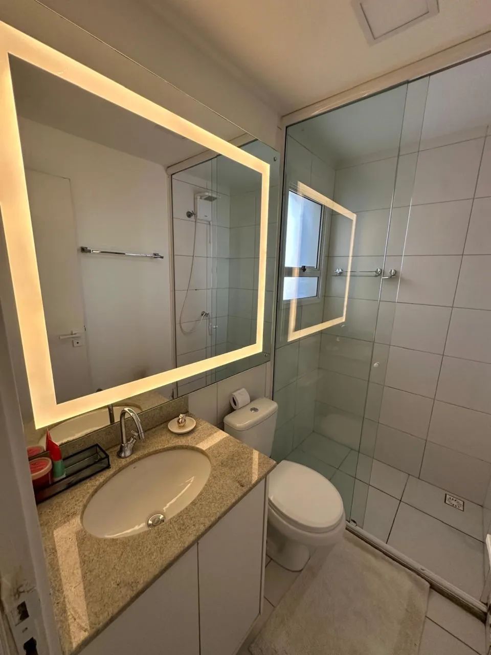 Reserva Inglesa: 100% Mobiliado no Liverpool leia - Foto 4