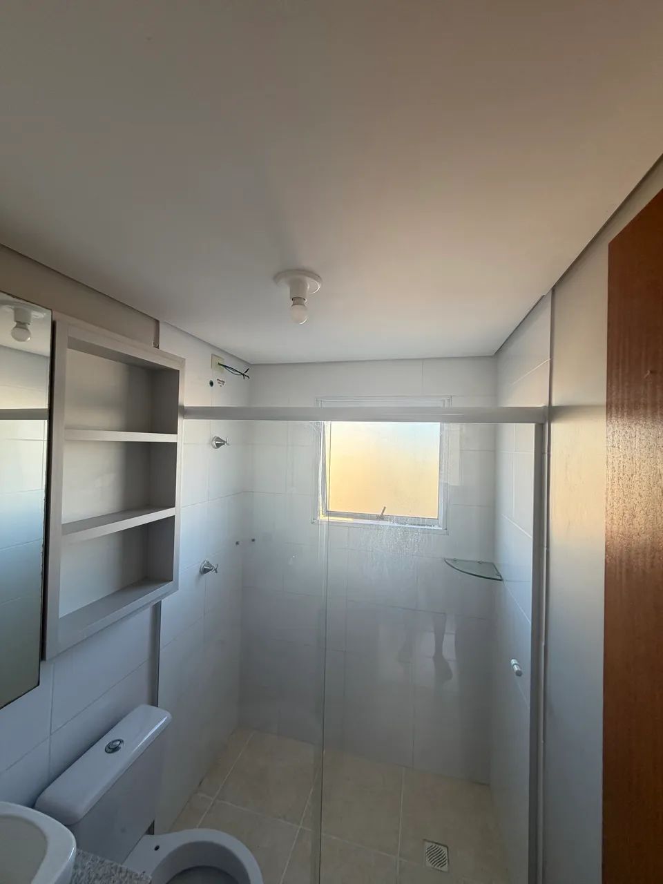 Apartamento à venda  - Foto 3
