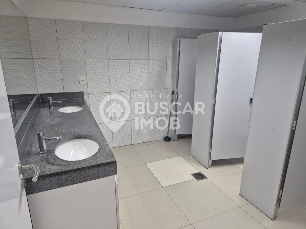 SALA COMERCIAL em LAURO DE FREITAS - BA, BURAQUINHO - Foto 2