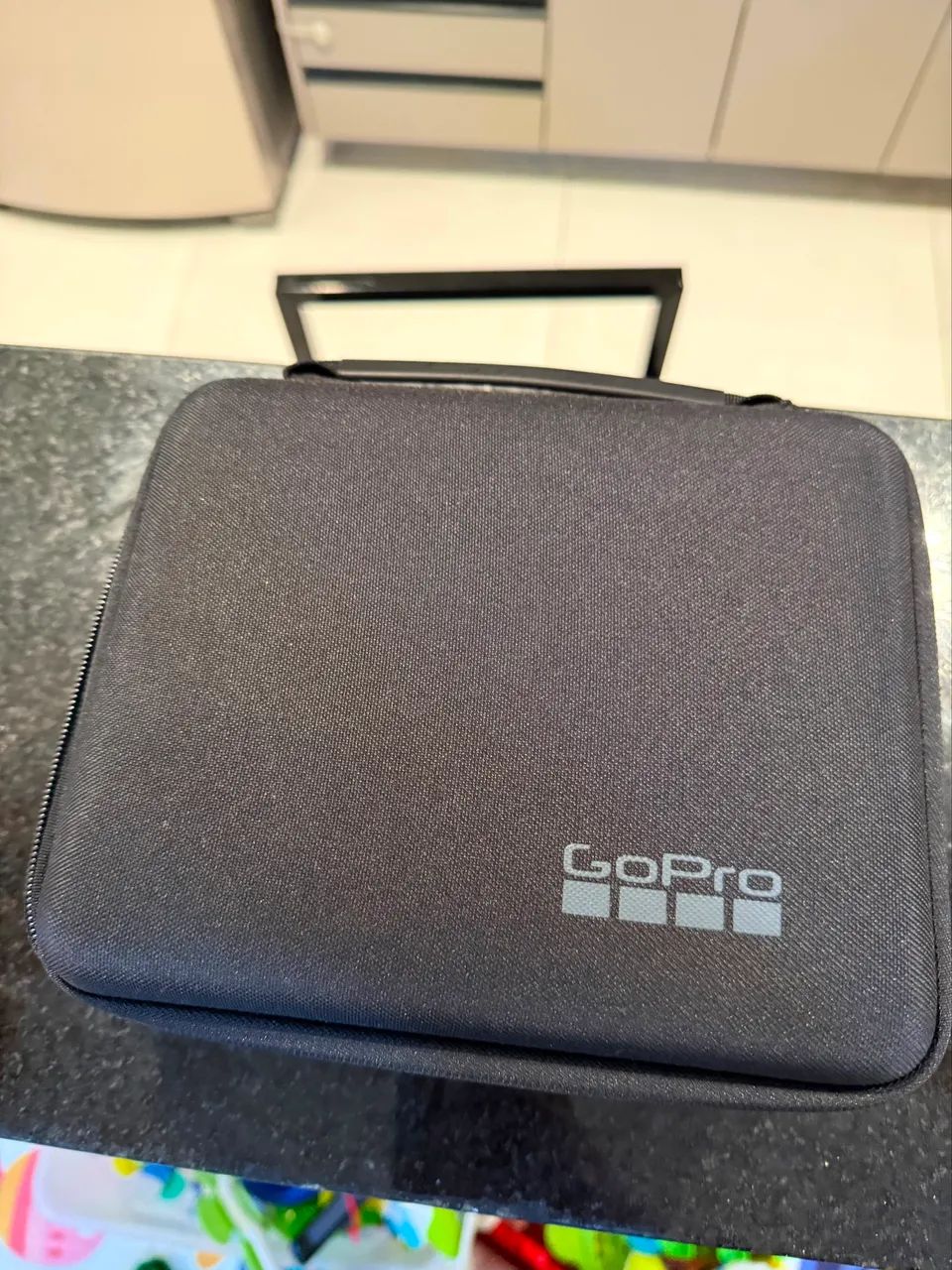 Go pro  - Foto 5