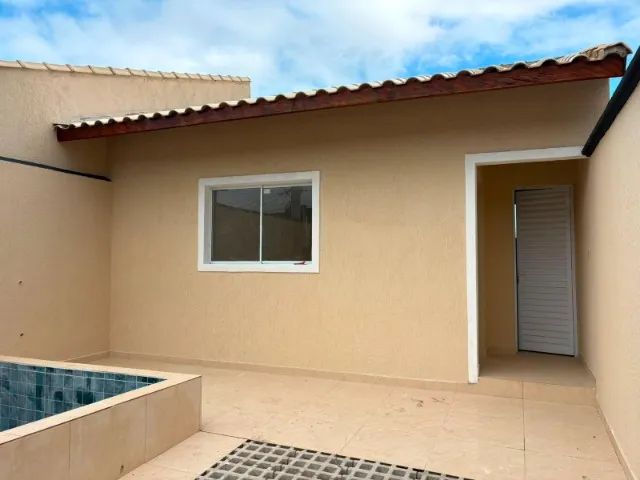 Casa completa em Itanhaém - Foto 3