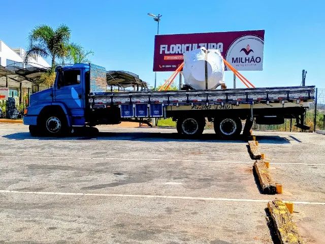 1620 eletronico - Foto 2