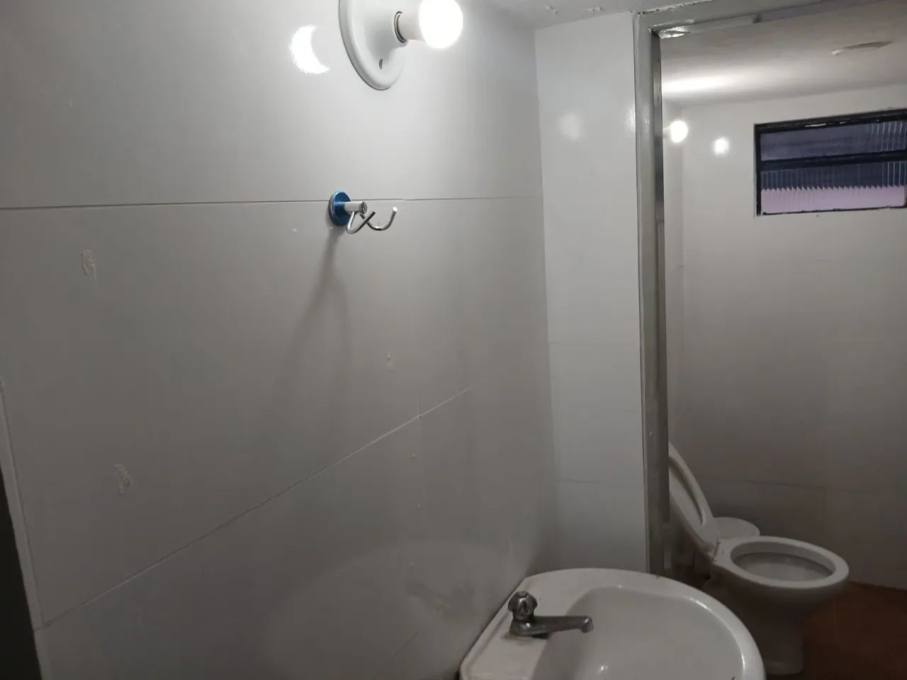 Alugo ponto comercial ial - Foto 5