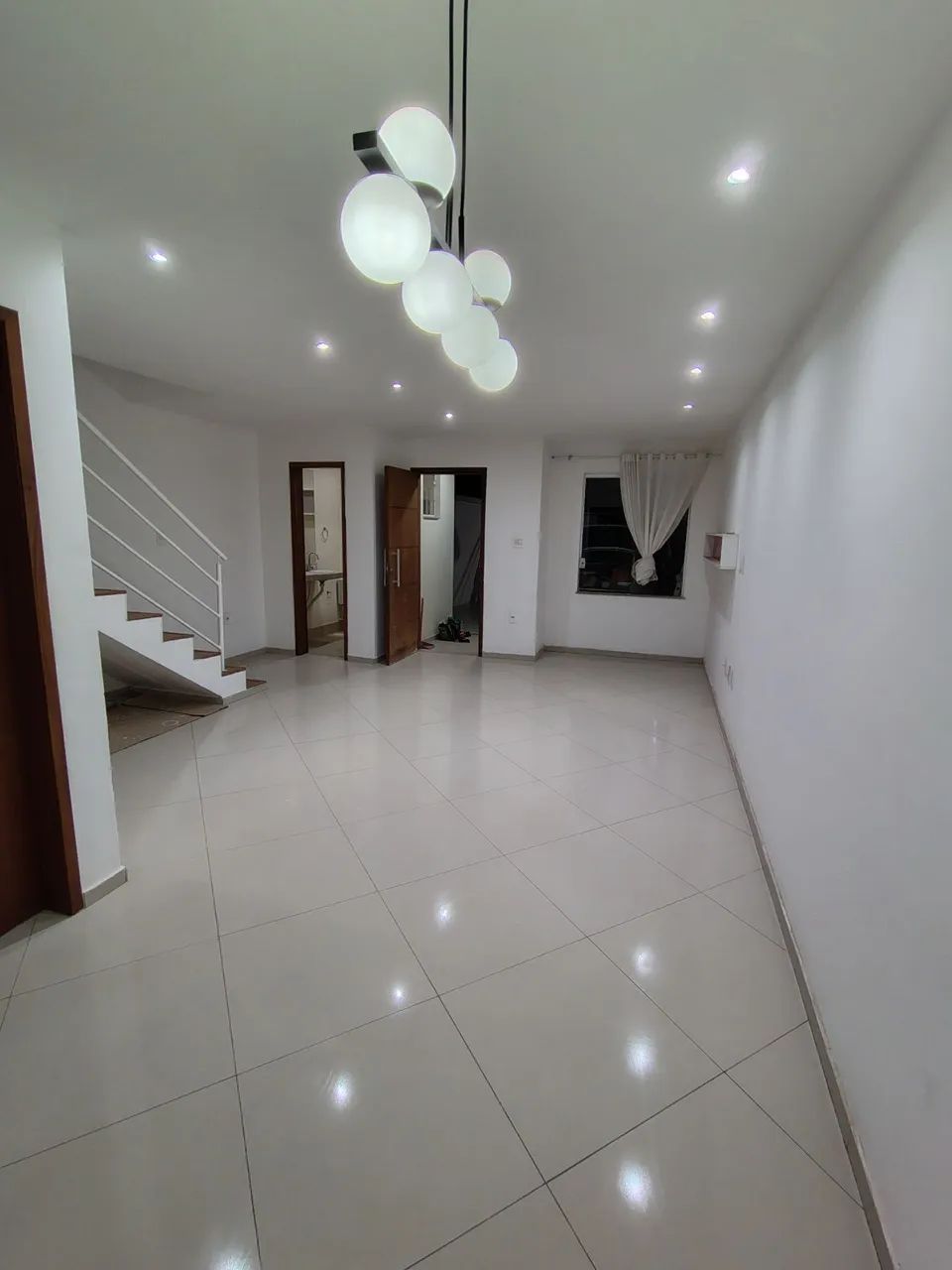 Casa 3/4 com suite S. Pedro - Foto 4