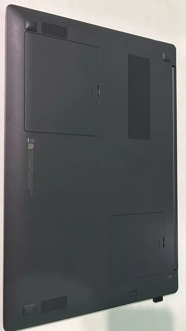 samsung galaxy book2 - Foto 4