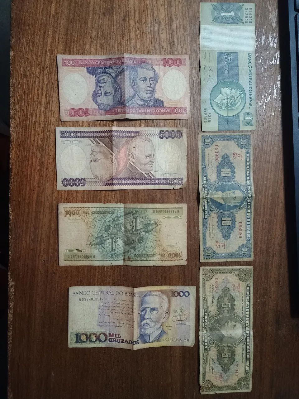 Old Notes64962189155841120