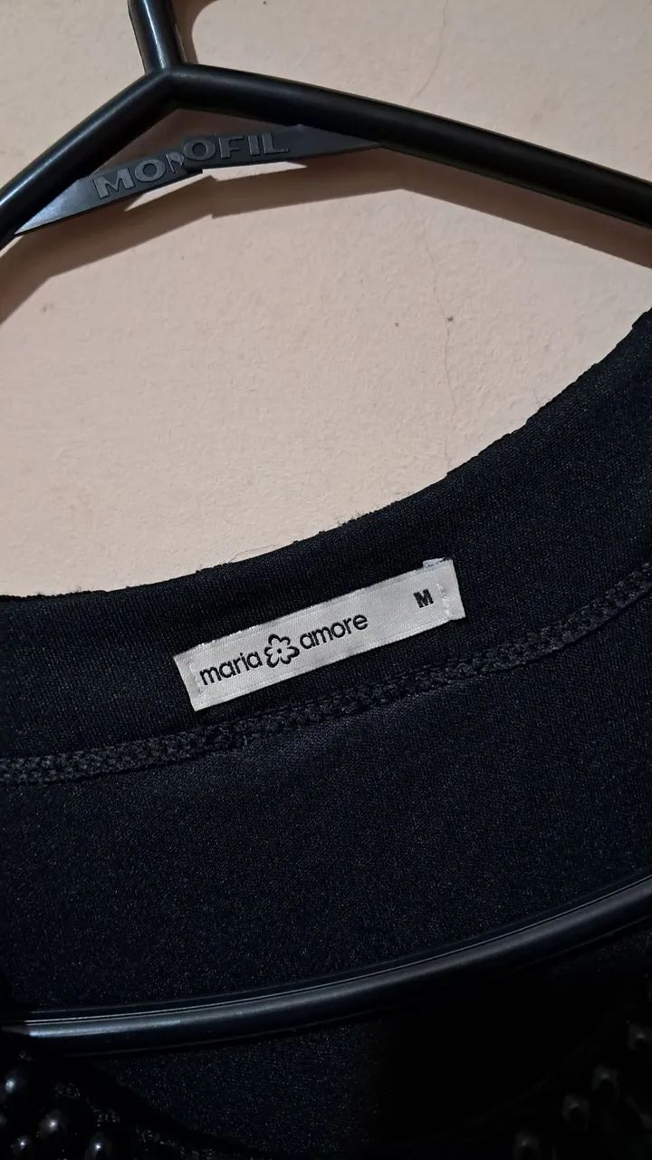 Vestido elegante  - Foto 4