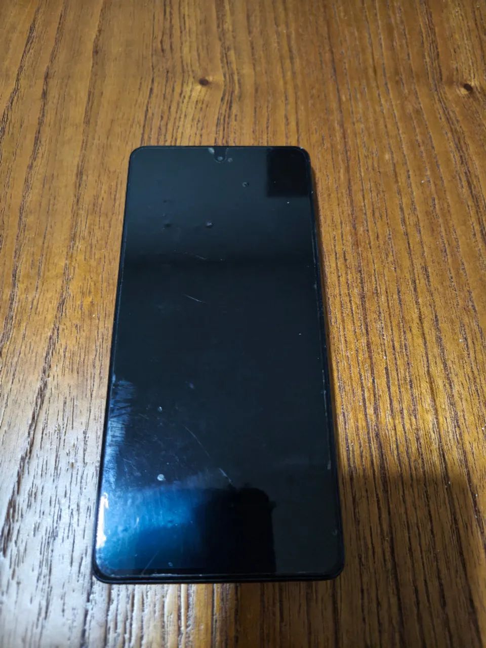 Celular Motorola Edge 30 Pro - Foto 5