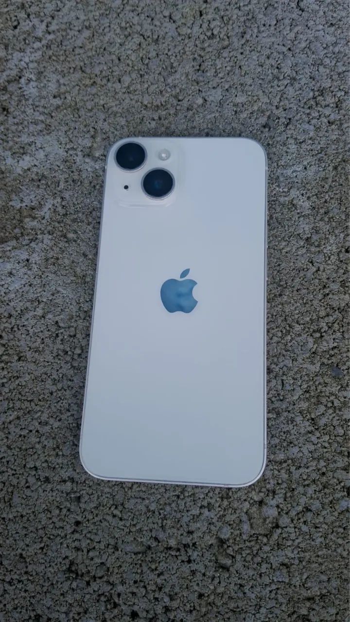 iPhone 14