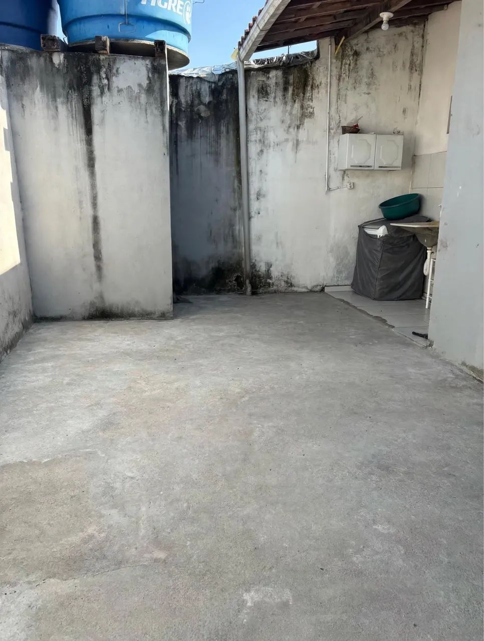 Casa para venda - Foto 2