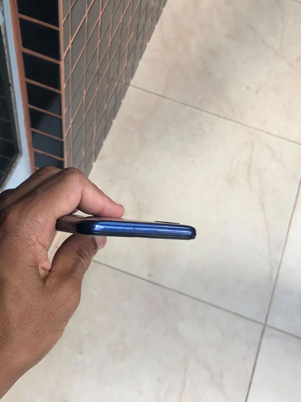 Moto g7 power  conservado  - Foto 4