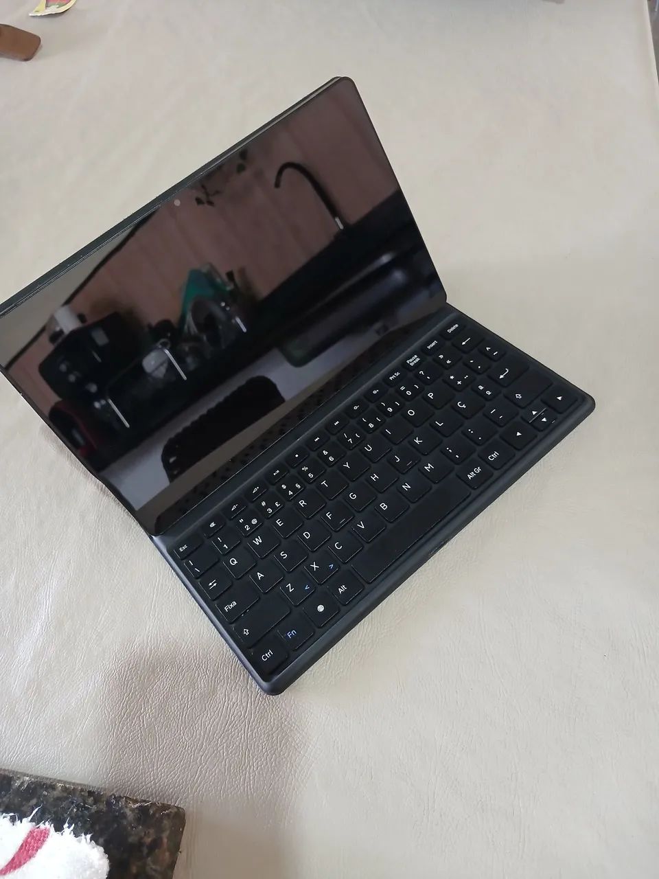 Tablet vaio tl10  - Foto 2