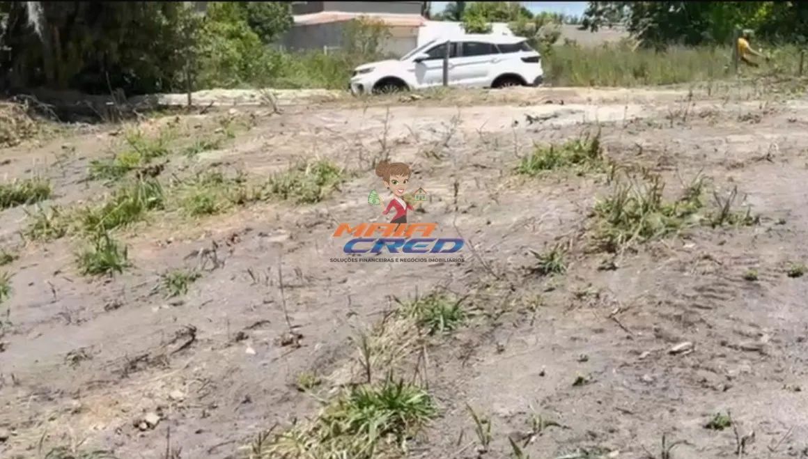 Lote para Venda em Santa Cruz Cabrália, Mutari - Foto 3
