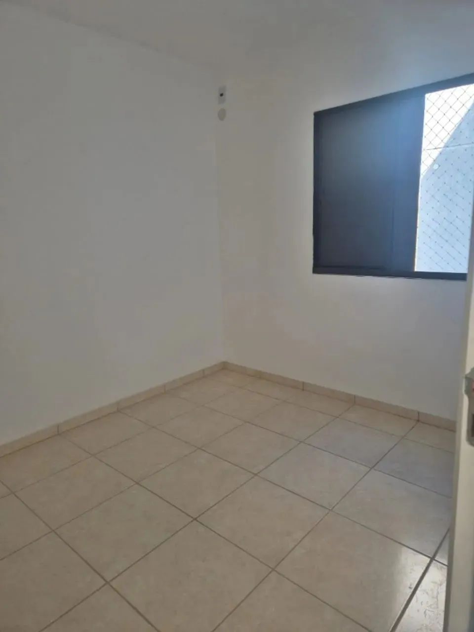 Apartamento à venda 2 dormitórios em Centro - Votorantim - Foto 5