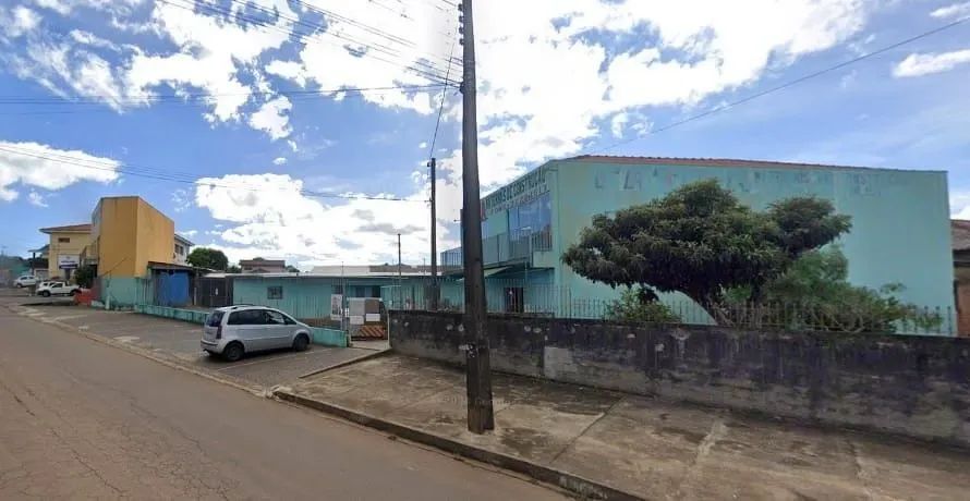 Casa à venda, Cará-cará, Ponta Grossa, PR - Foto 2