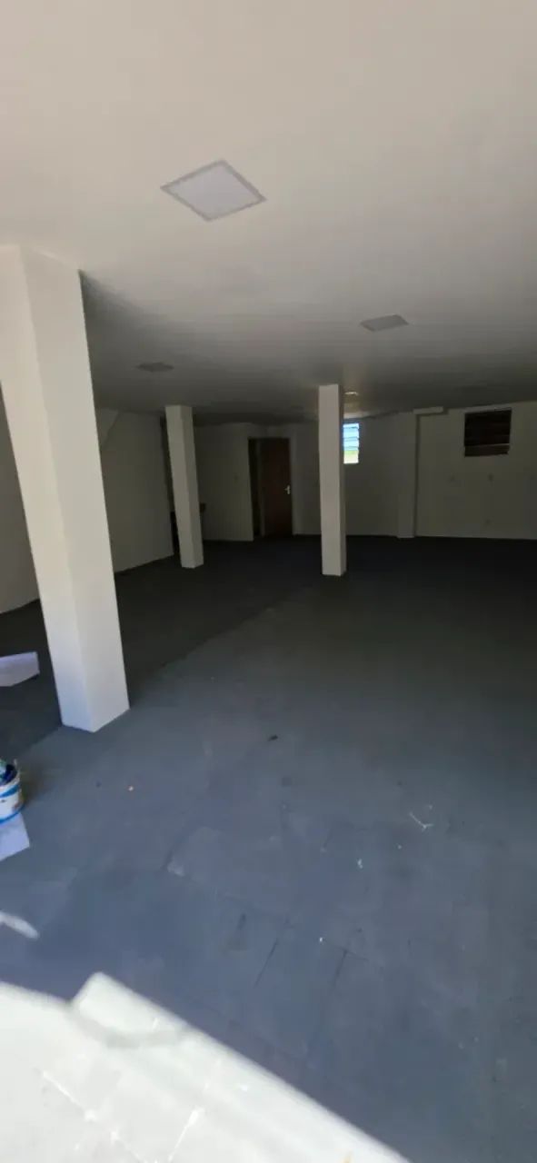 Alugo ponto Comercial na Regional - Foto 5