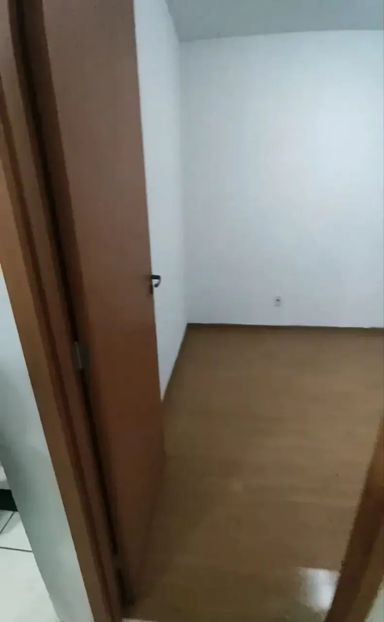 Imóvel para venda com 49 metros quadrados com 2 quartos - Foto 4