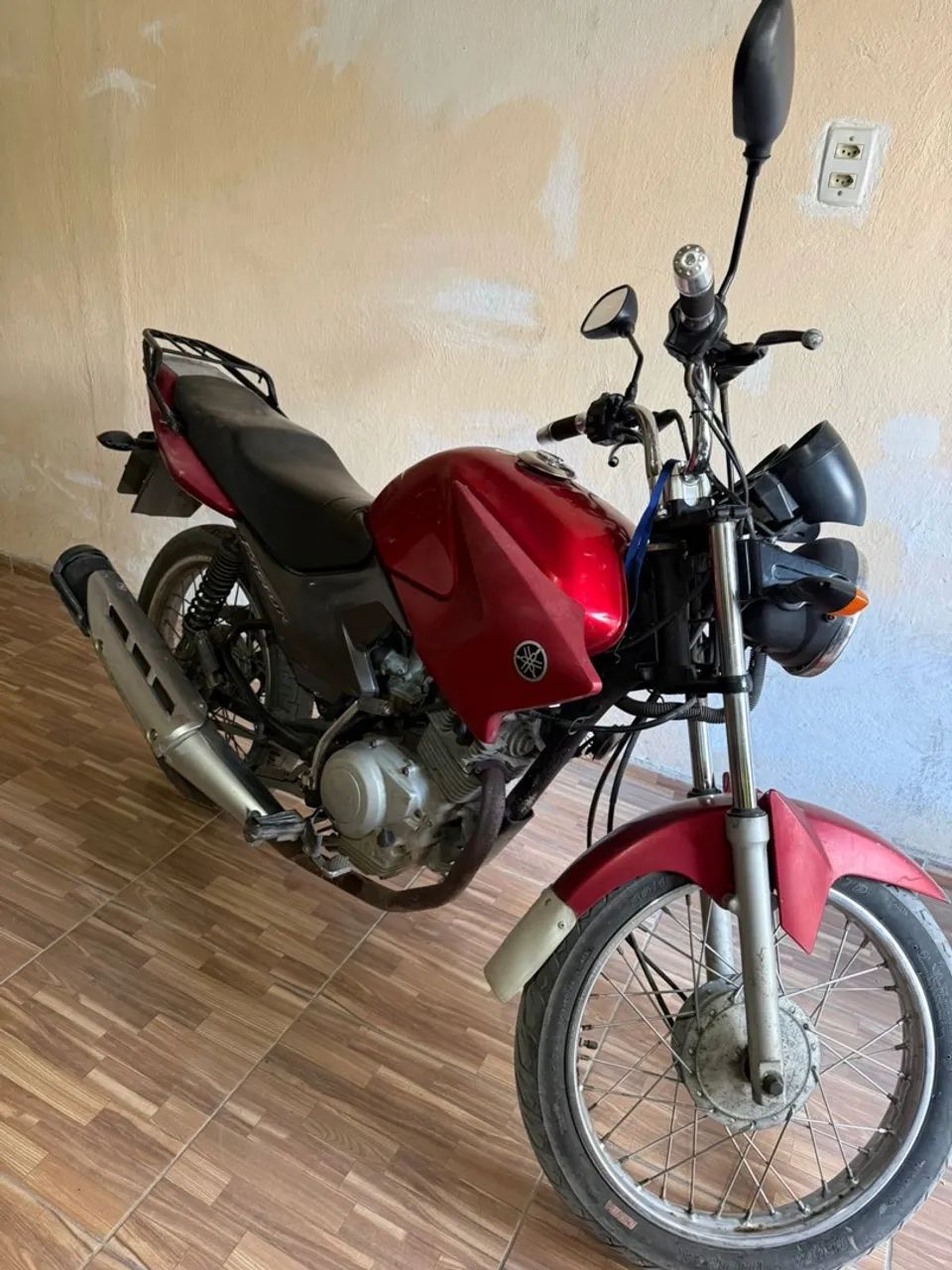 Vendo barato - Foto 2