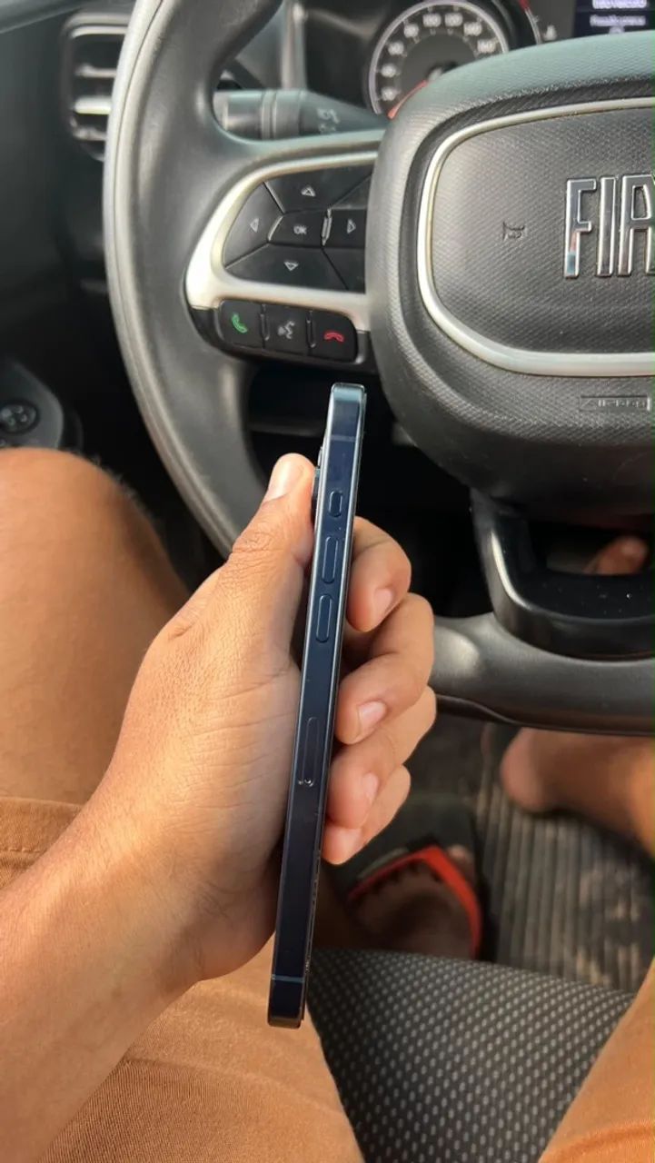 Vendo ou troco, por inferior com volta!  - Foto 3