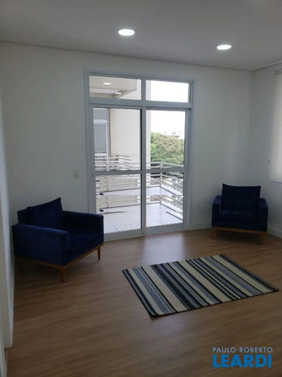 CONJ. COMERCIAL - TUCURUVI - SP - Foto 4