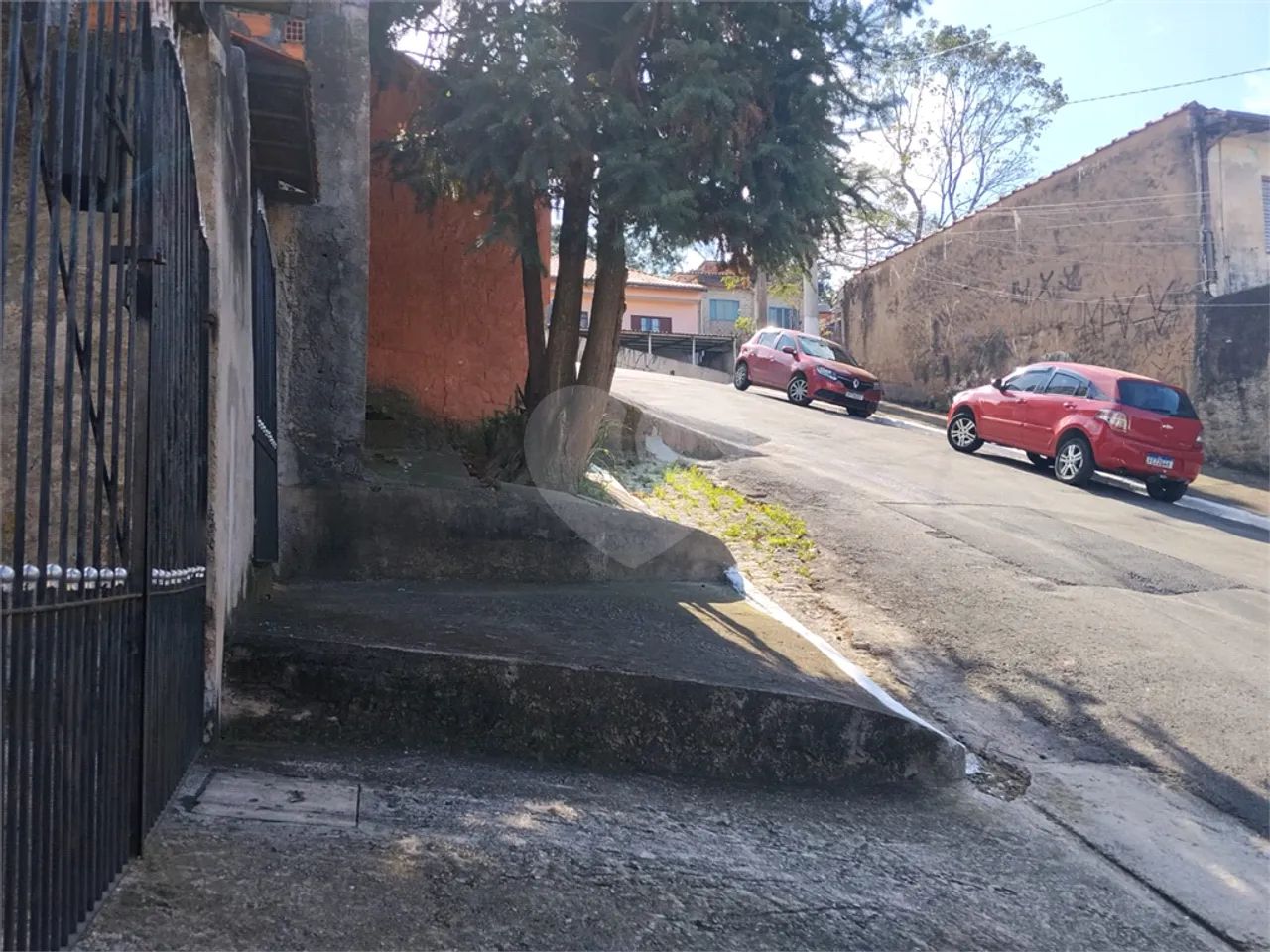 Terreno com 1 quartos à venda em Vila caiúba - SP - Foto 4