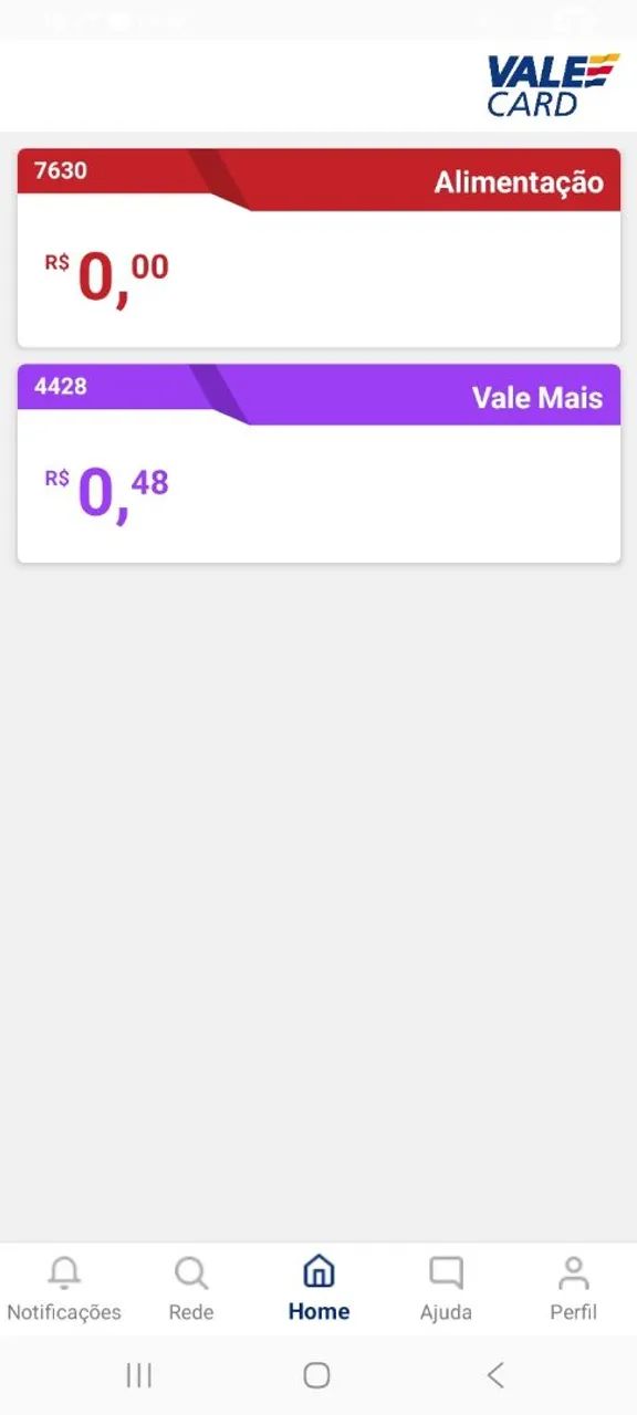 Vendo zerado 500 - Foto 3