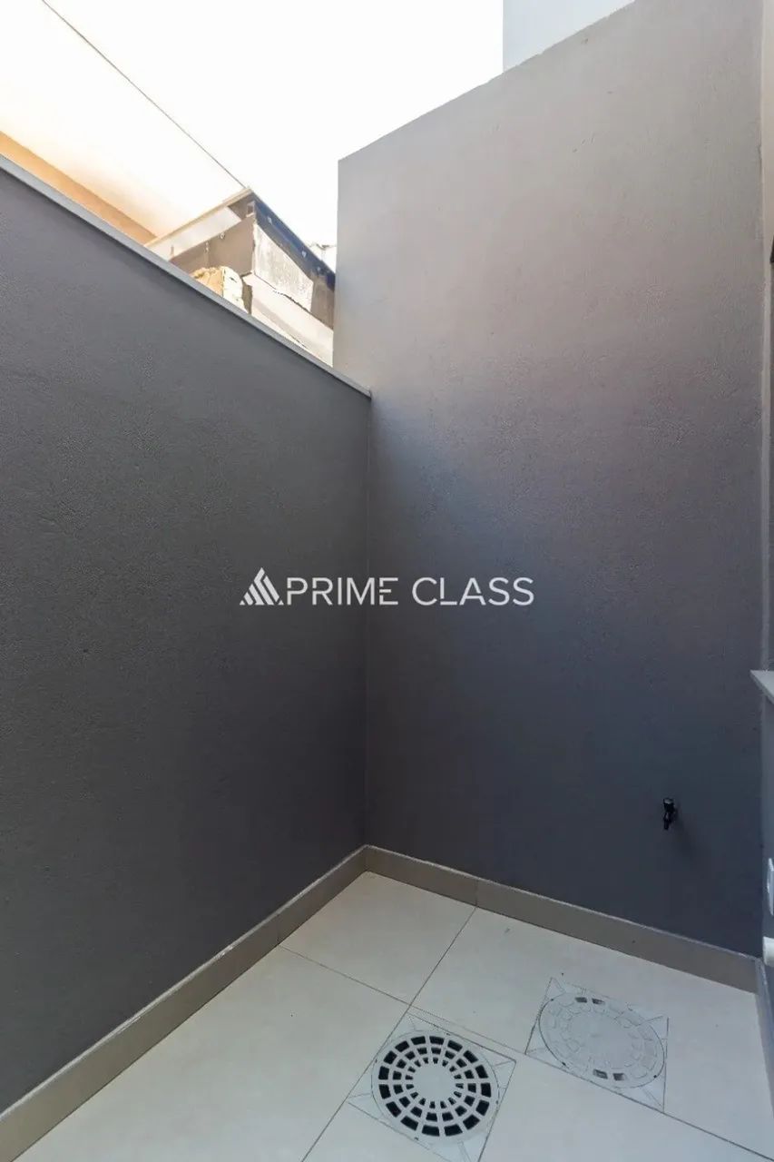 Prédio Comercial com Mezanino - Bairro Igara, Canoas/ RS - Foto 12