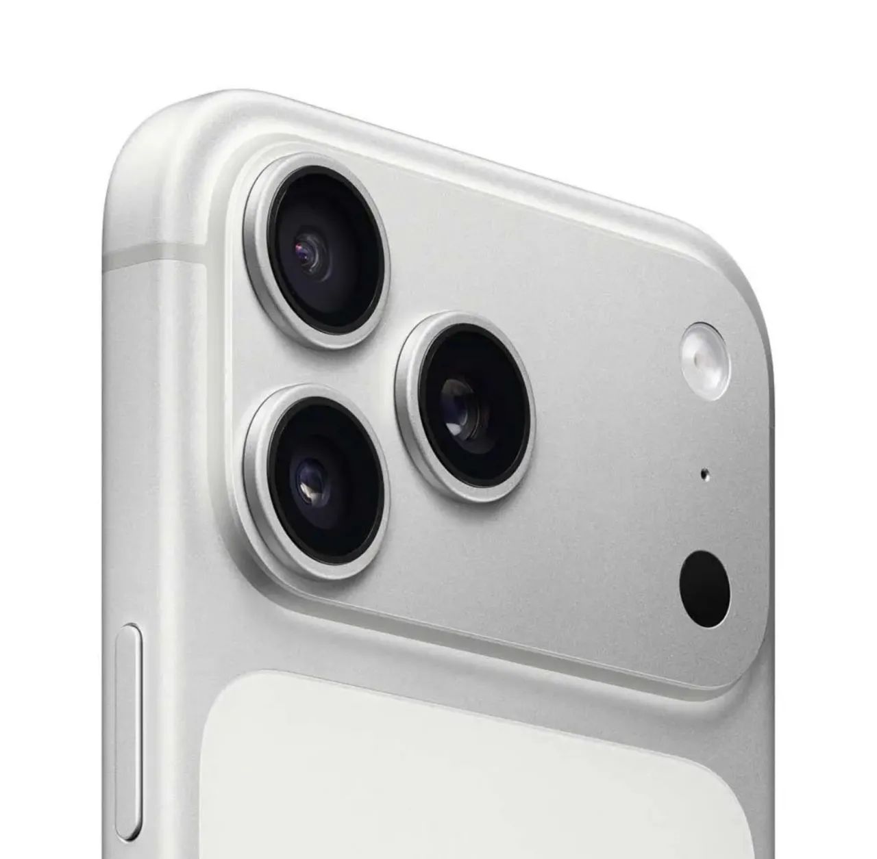 Iphone 17 pro max 256 GB - Foto 2