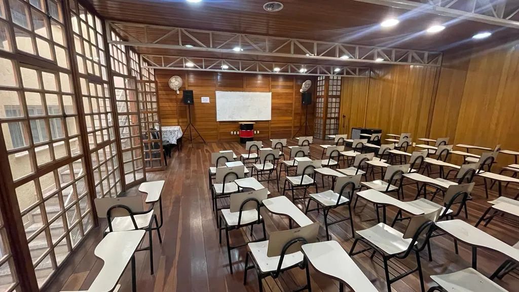 Casa comercial no São Cristóvão - Foto 3