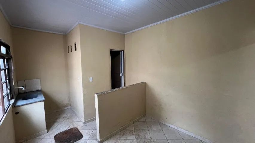 Nao esta mais diaponivel - Foto 2