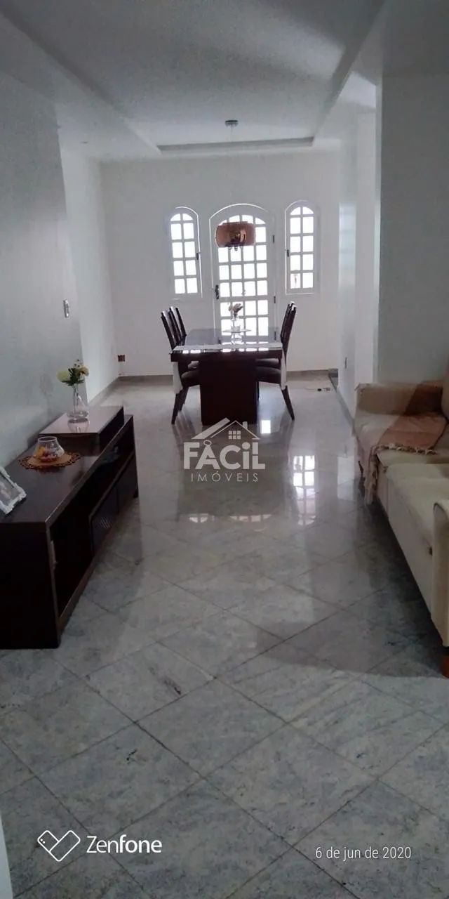 Casa em Consolação - Vitória - Foto 5
