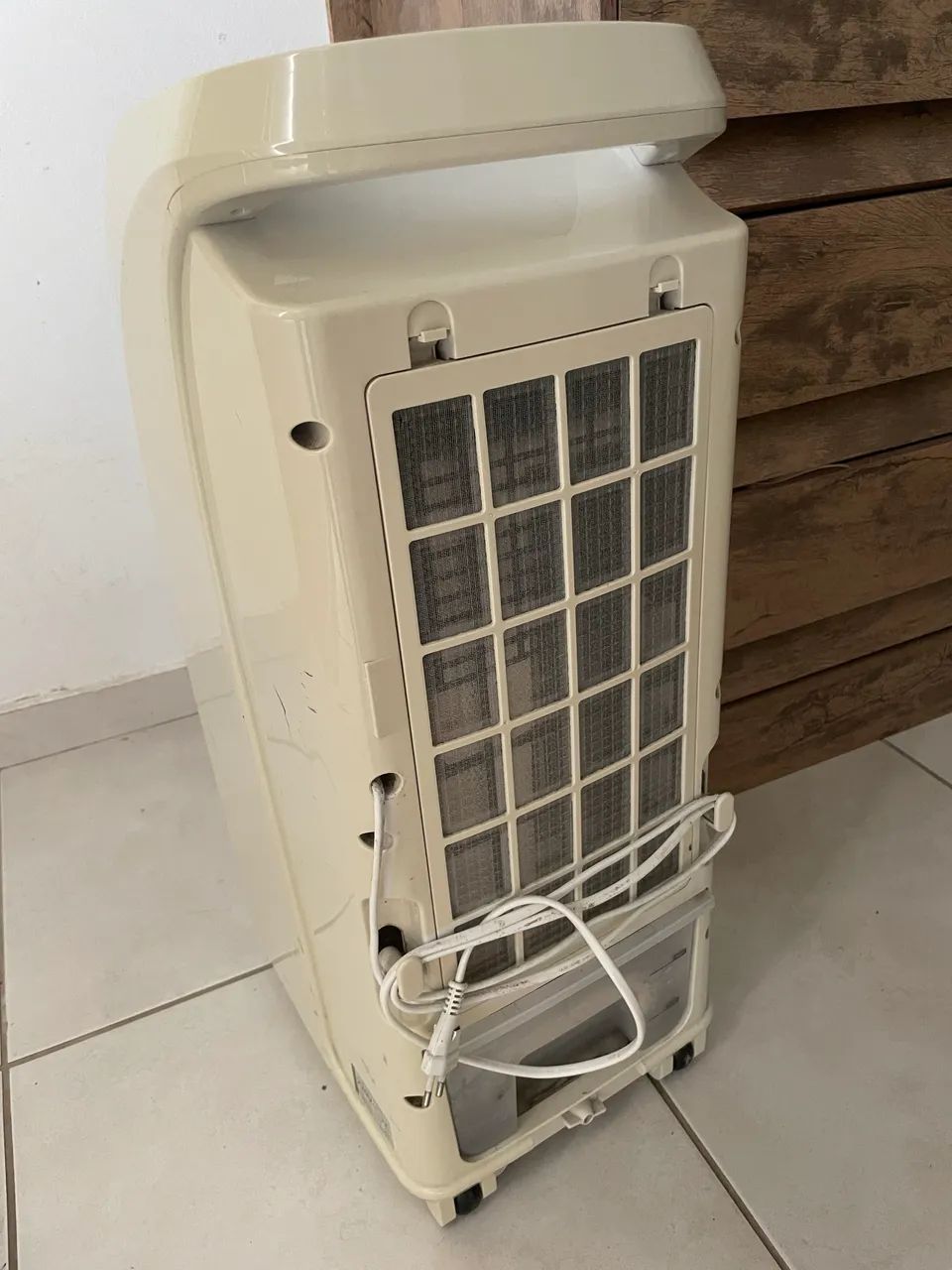 Climatizador philco - Foto 3