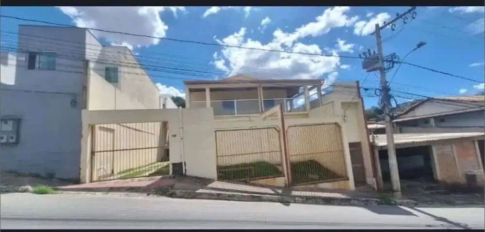 Casa em Condomínio - Foto 3